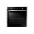 Электрический духовой шкаф Samsung NV75J5540RS