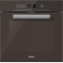Электрический духовой шкаф Miele H6461BP