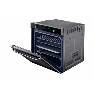 Электрический духовой шкаф Samsung NV75J5540RS