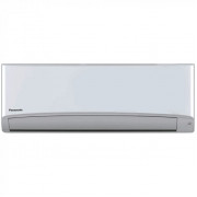 Сплит-система Panasonic CS/CU-TZ20TKEW-1