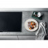 Индукционная варочная панель Hotpoint-Ariston KIS 841 F B