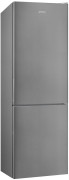 Холодильник Smeg FC182PXN