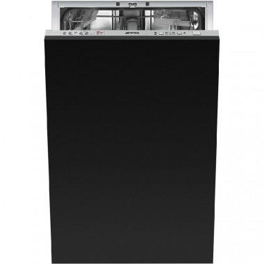 Встраиваемая посудомоечная машина Smeg STA4523