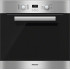 Электрический духовой шкаф Miele H2461B