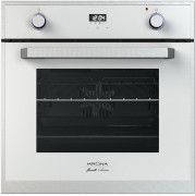 Электрический духовой шкаф Krona ADRIANO 60 WH