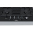 Газовая варочная панель Bosch PPP6A6M90R
