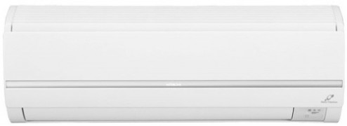 Мультисплит-система Hitachi RAS-14QH5E