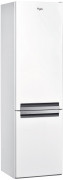 Холодильник Whirlpool BSNF 9152