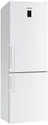 Холодильник Smeg FC182PBNEM
