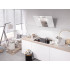 Электрическая варочная панель Miele KM 6215