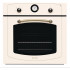 Электрический духовой шкаф Indesit IFVR 500 OW