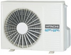 Мультисплит-система Hitachi RAS-2.5HVNP1