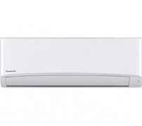 Сплит-система Panasonic CS/CU-TZ25TKEW-1
