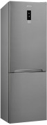 Холодильник Smeg FC182PXNE