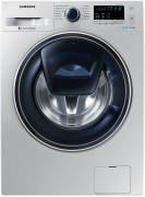 Стиральная машина Samsung WW60K42109S