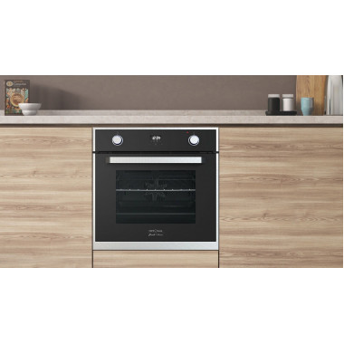 Электрический духовой шкаф Krona ADRIANO 60 WH