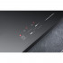 Индукционная варочная панель Hotpoint-Ariston KIS 841 F B