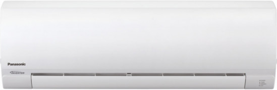 Сплит-система Panasonic CS/CU-TZ71TKE