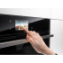 Электрический духовой шкаф Gorenje GO 978 X