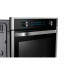 Электрический духовой шкаф Samsung NV75J5540RS