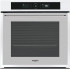Электрический духовой шкаф Whirlpool OAKZ9 7921 CS WH