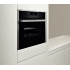 Электрический духовой шкаф NEFF C18QT27N0