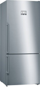 Холодильник Bosch KGN76AI22R