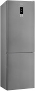 Холодильник Smeg FC183PXNE