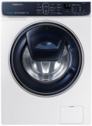 Стиральная машина Samsung WW60K52E69W