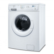 Стиральная машина Electrolux EWF 106410 A