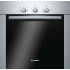 Электрический духовой шкаф Bosch HBA21B250E