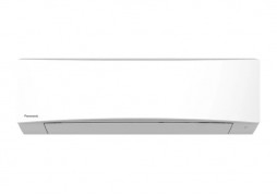 Сплит-система Panasonic CS/CU-TZ42TKEW-1