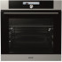 Электрический духовой шкаф Gorenje GP 779 X