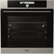 Электрический духовой шкаф Gorenje GP 779 X