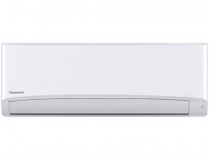 Сплит-система Panasonic CS/CU-TZ50TKEW