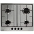 Газовая варочная панель Zanussi ZGG 65413 XA