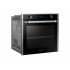 Электрический духовой шкаф Samsung NV75J5540RS