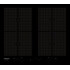 Индукционная варочная панель Hotpoint-Ariston KIU 642 FB