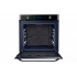 Электрический духовой шкаф Samsung NV75J5540RS