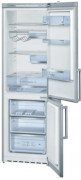 Холодильник Bosch KGS 36XL20R