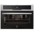 Электрический духовой шкаф Electrolux EVY 95841 AX