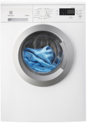 Стиральная машина Electrolux EWF 11064 SE