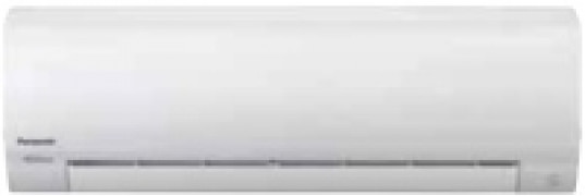 Сплит-система Panasonic CS/CU-UE7RKD
