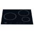 Индукционная варочная панель Hotpoint-Ariston KIX 633 C E