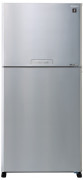Холодильник Sharp SJ-XG640MSL