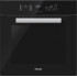 Электрический духовой шкаф Miele H2661B OBSW