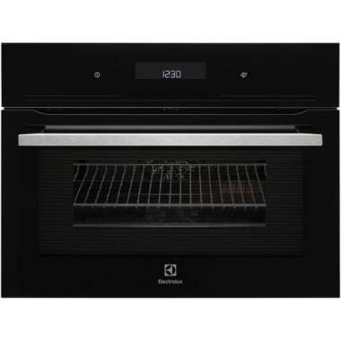 Электрический духовой шкаф Electrolux EVY 7800 ZOZ