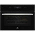 Электрический духовой шкаф Electrolux EVY 7800 ZOZ