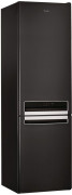 Холодильник Whirlpool BSNF 9432 K