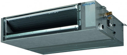 Мультисплит-система Daikin FBA35A